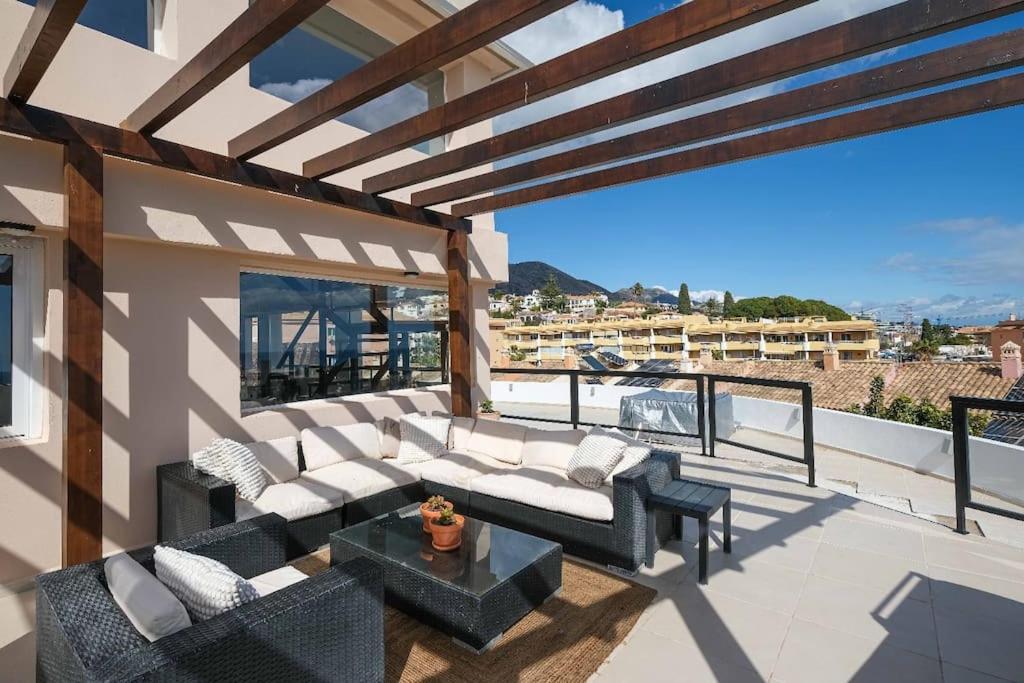 Spacious That Has It All! Villa *